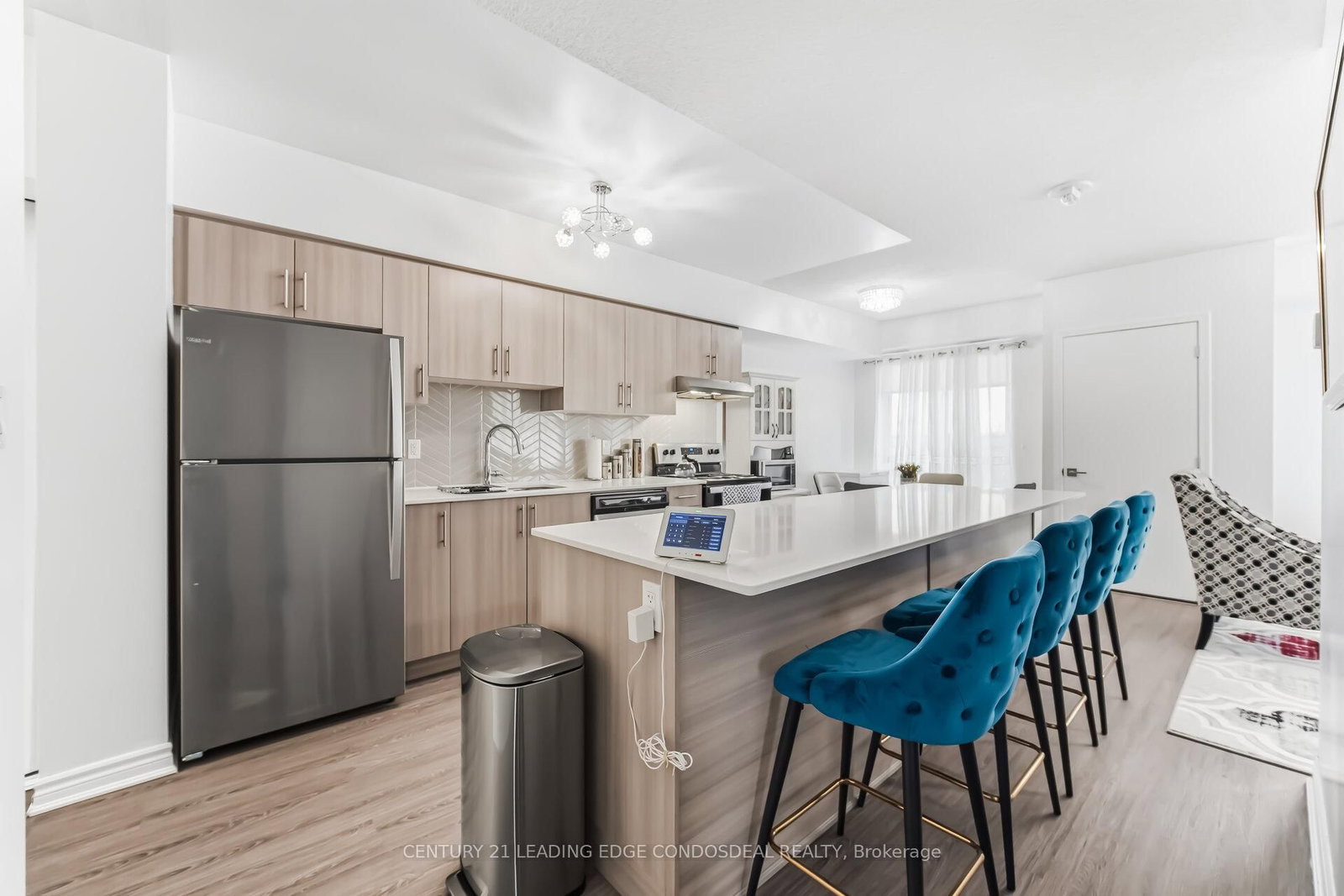 1 Falaise Road • #424 • Toronto, ON photo 10