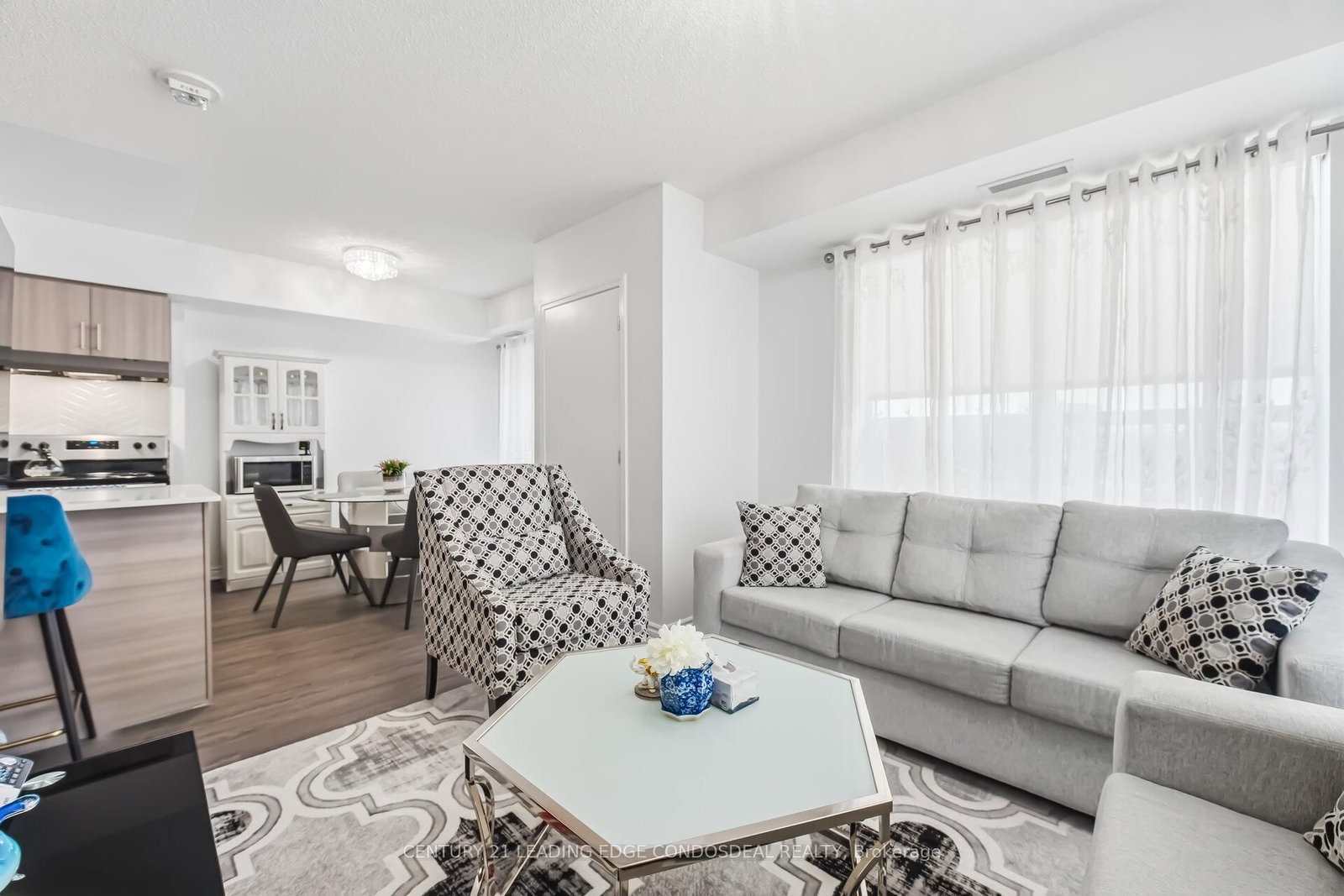 1 Falaise Road • #424 • Toronto, ON photo 18