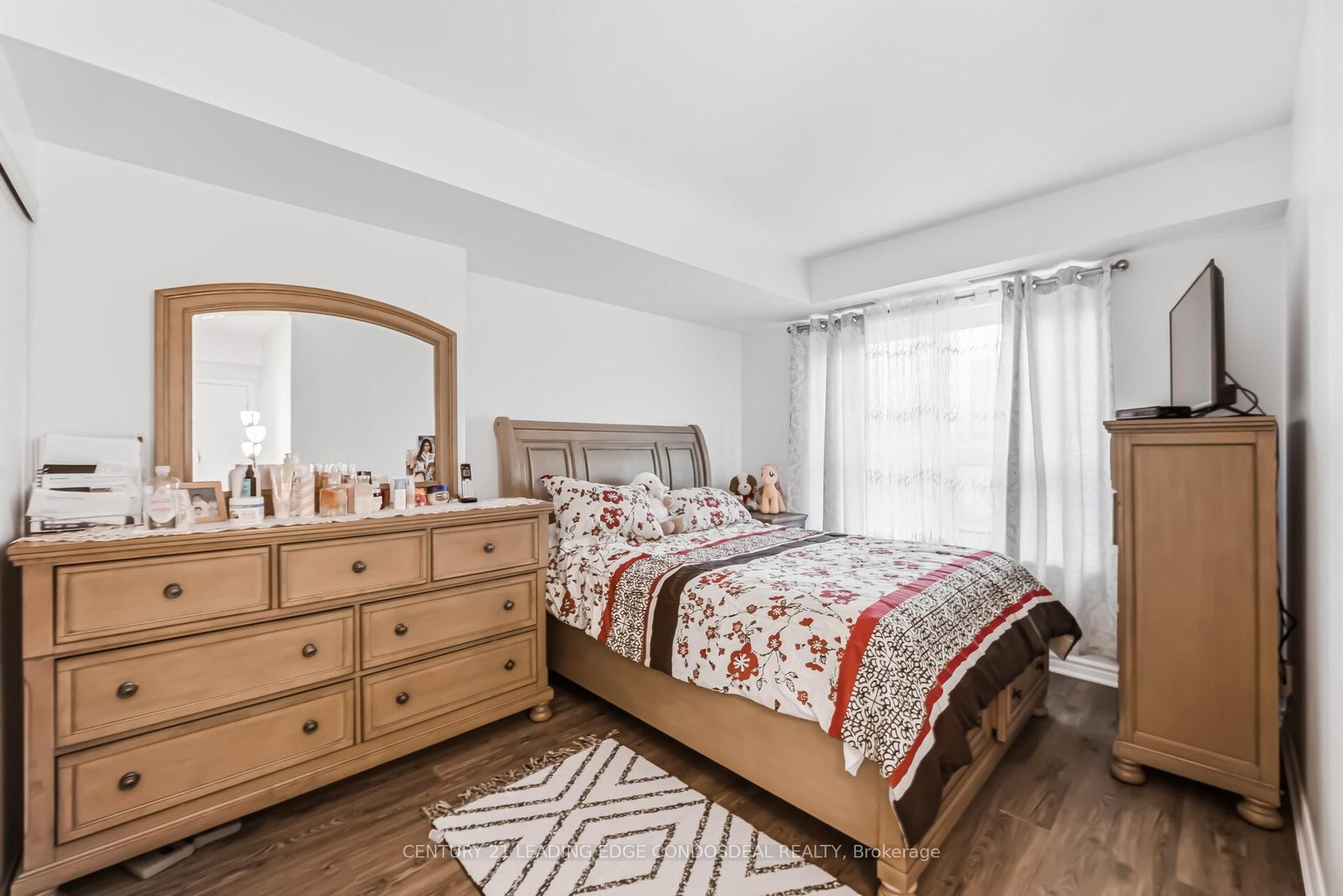 1 Falaise Road • #424 • Toronto, ON photo 20