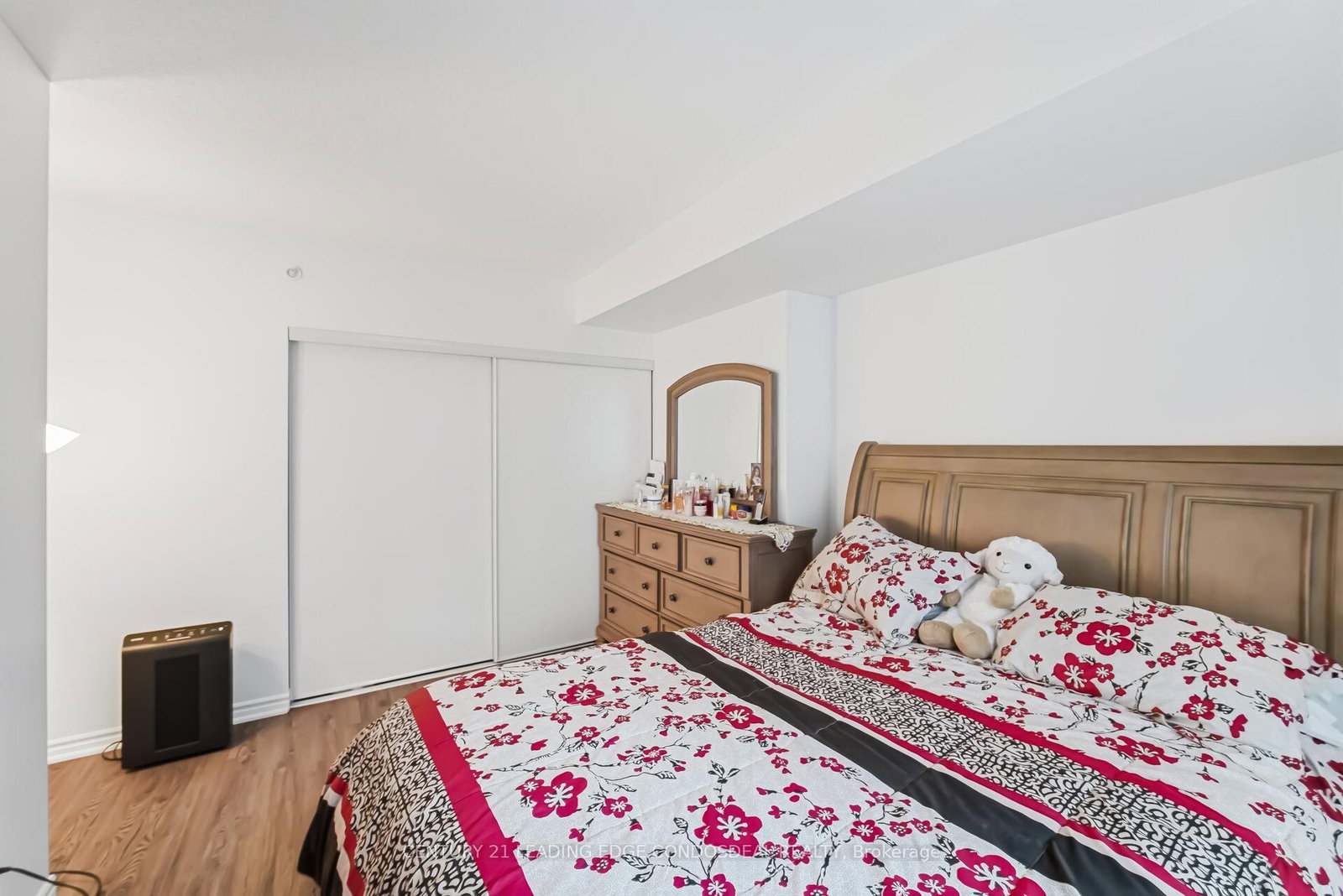 1 Falaise Road • #424 • Toronto, ON photo 21