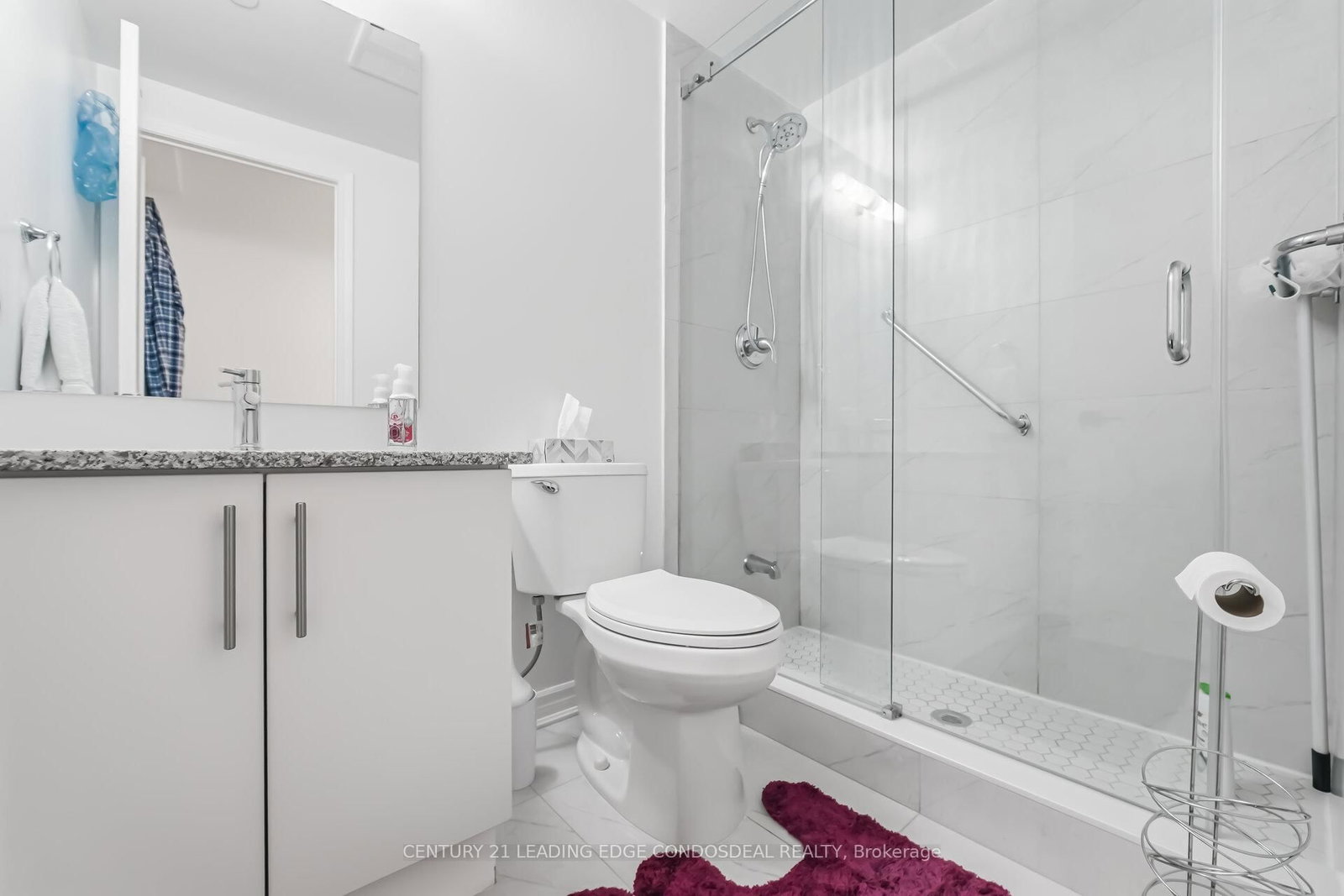 1 Falaise Road • #424 • Toronto, ON photo 22
