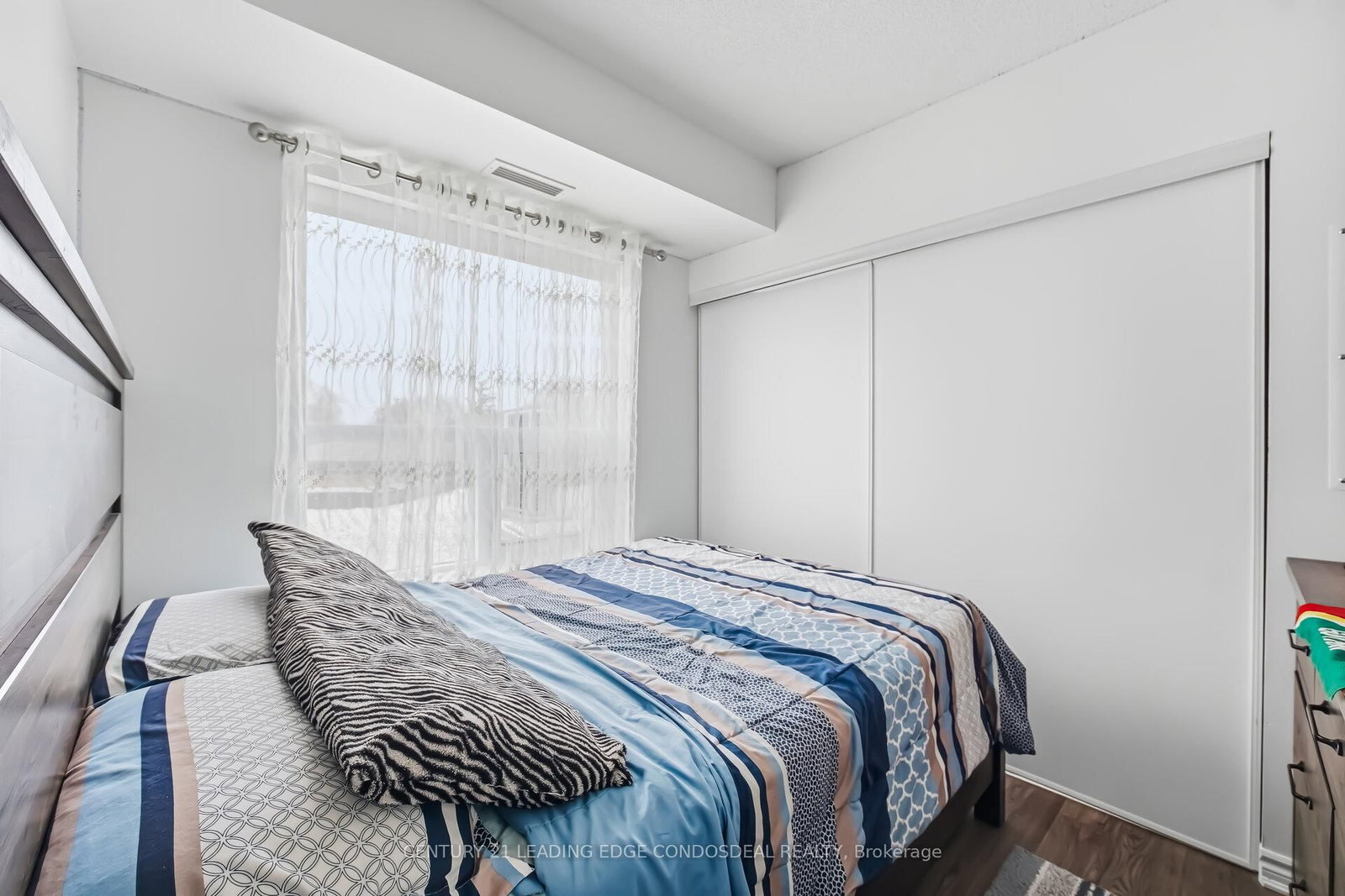 1 Falaise Road • #424 • Toronto, ON photo 23