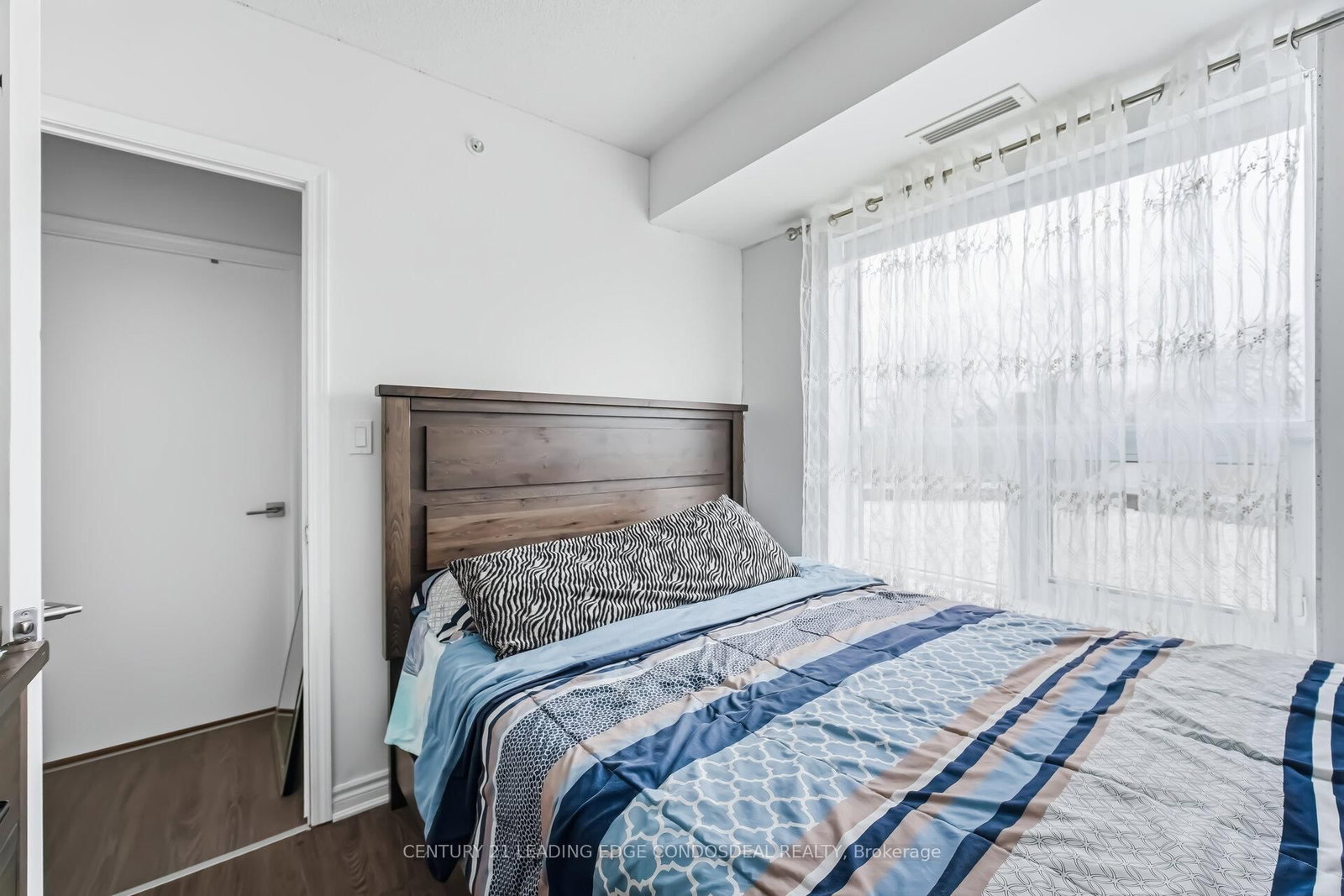 1 Falaise Road • #424 • Toronto, ON photo 24