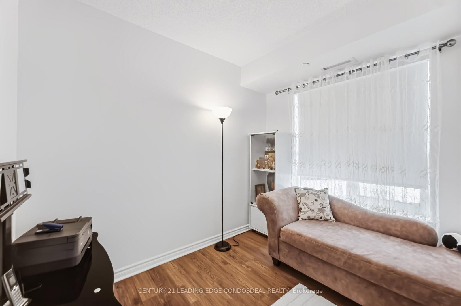 1 Falaise Road • #424 • Toronto, ON photo 25