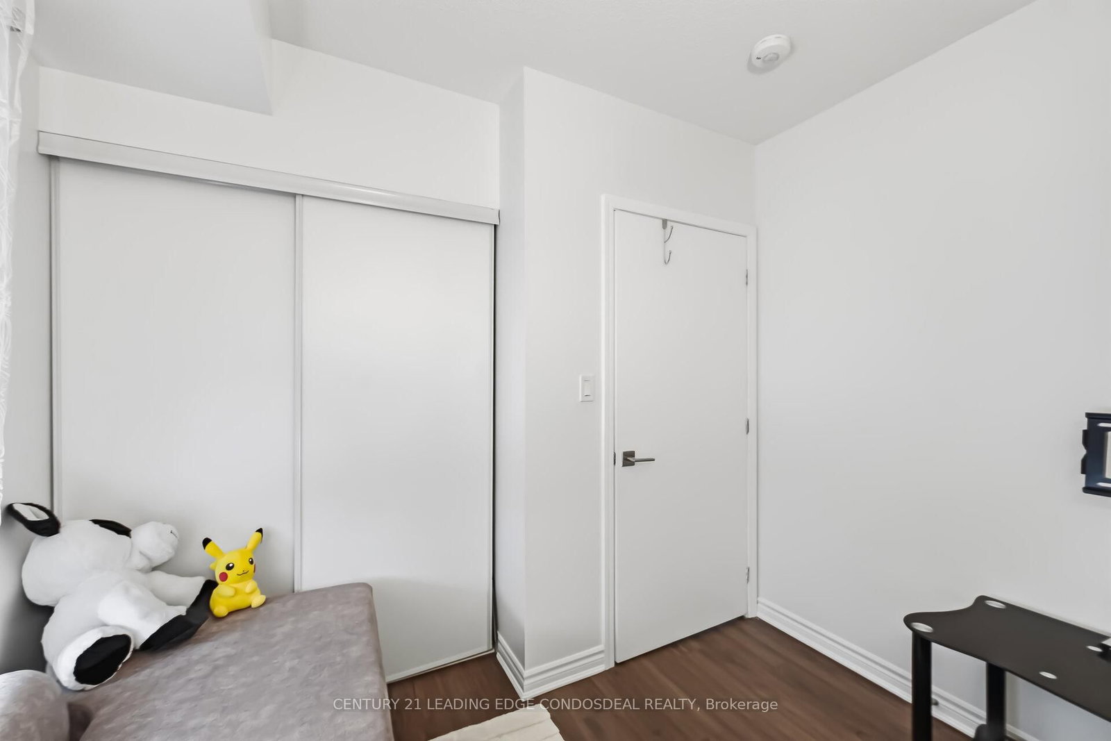 1 Falaise Road • #424 • Toronto, ON photo 26