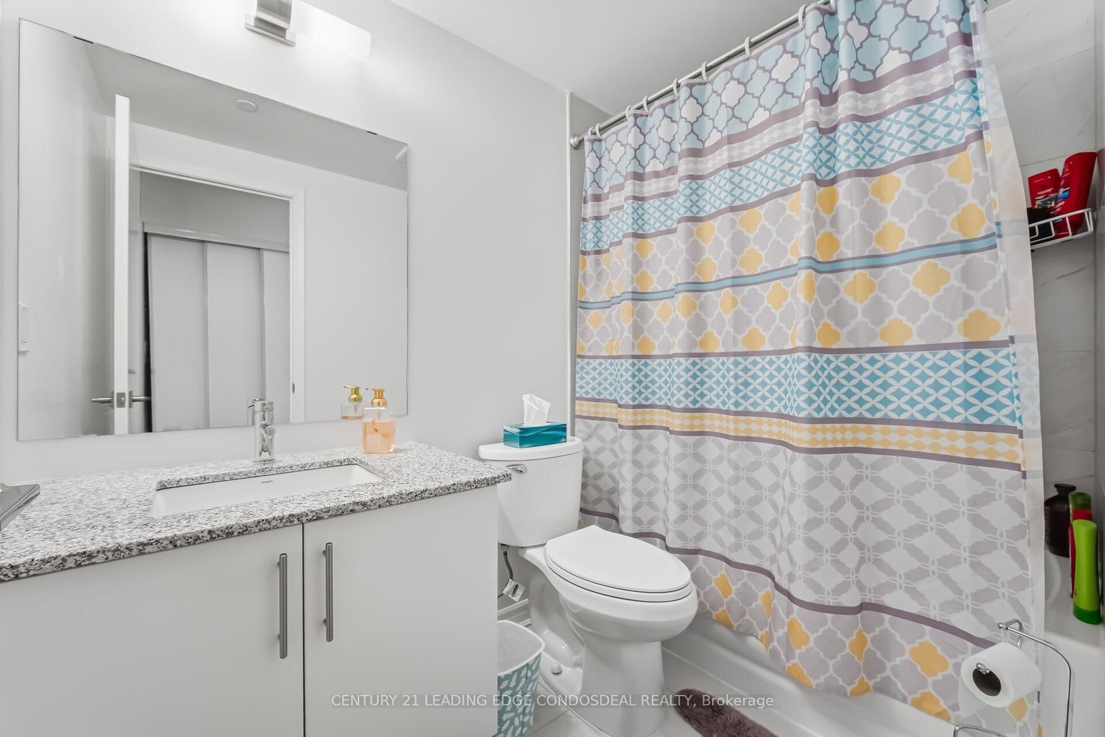 1 Falaise Road • #424 • Toronto, ON photo 27