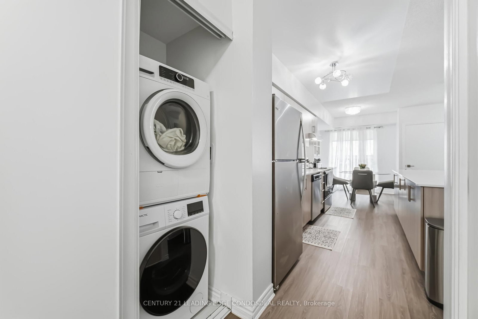 1 Falaise Road • #424 • Toronto, ON photo 28