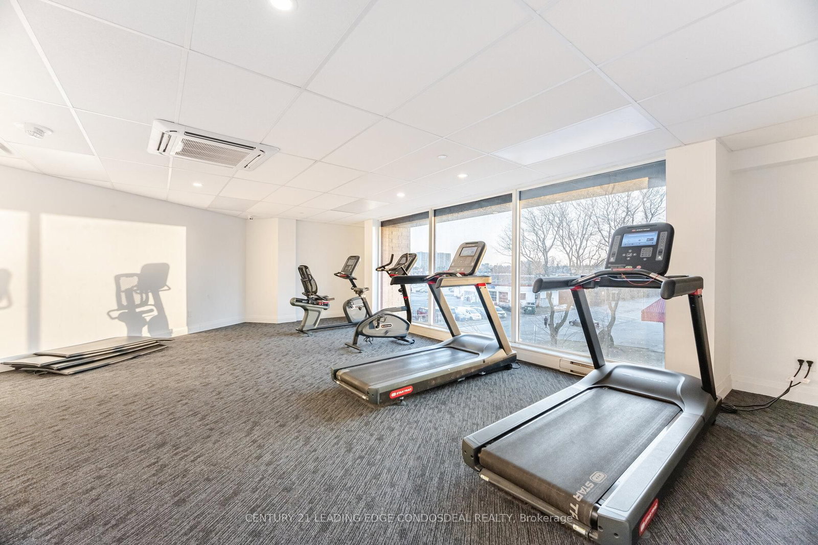 1 Falaise Road • #424 • Toronto, ON photo 33