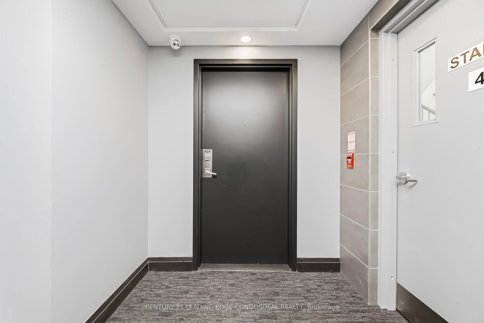 1 Falaise Road • #424 • Toronto, ON photo 6