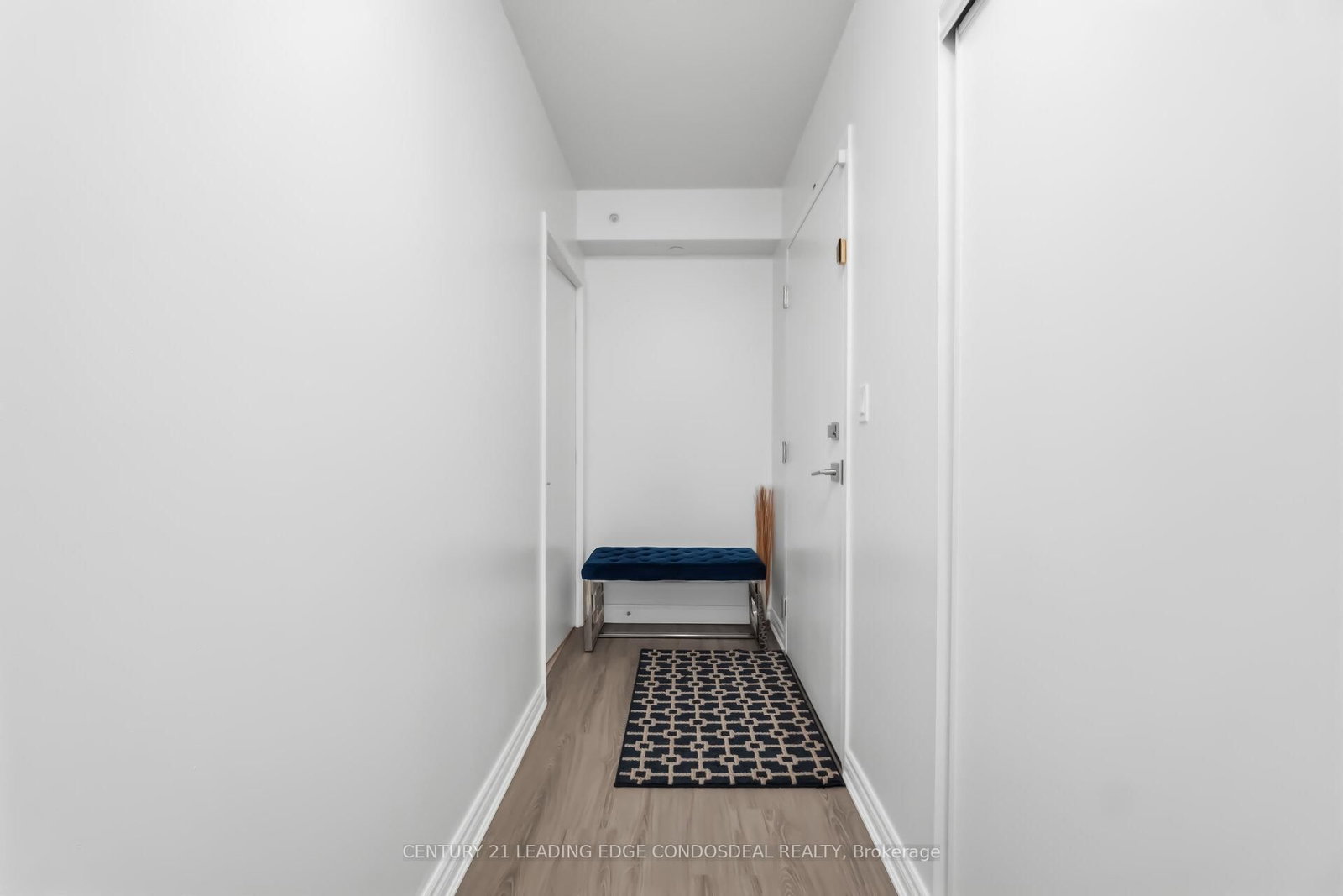 1 Falaise Road • #424 • Toronto, ON photo 7