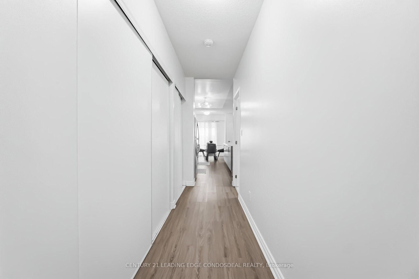 1 Falaise Road • #424 • Toronto, ON photo 8