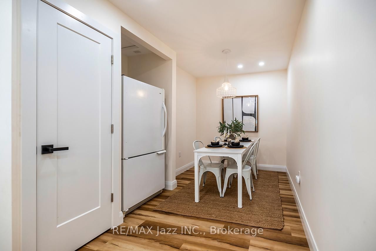 4 Maple Street • Ajax, ON photo 11