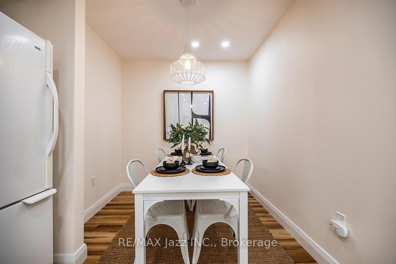 4 Maple Street • Ajax, ON photo 12