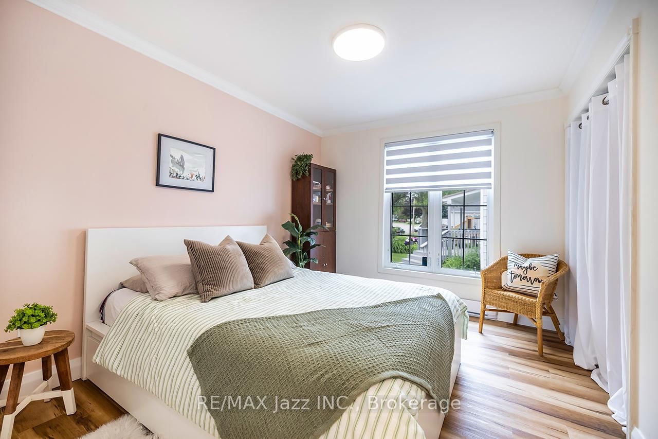 4 Maple Street • Ajax, ON photo 13