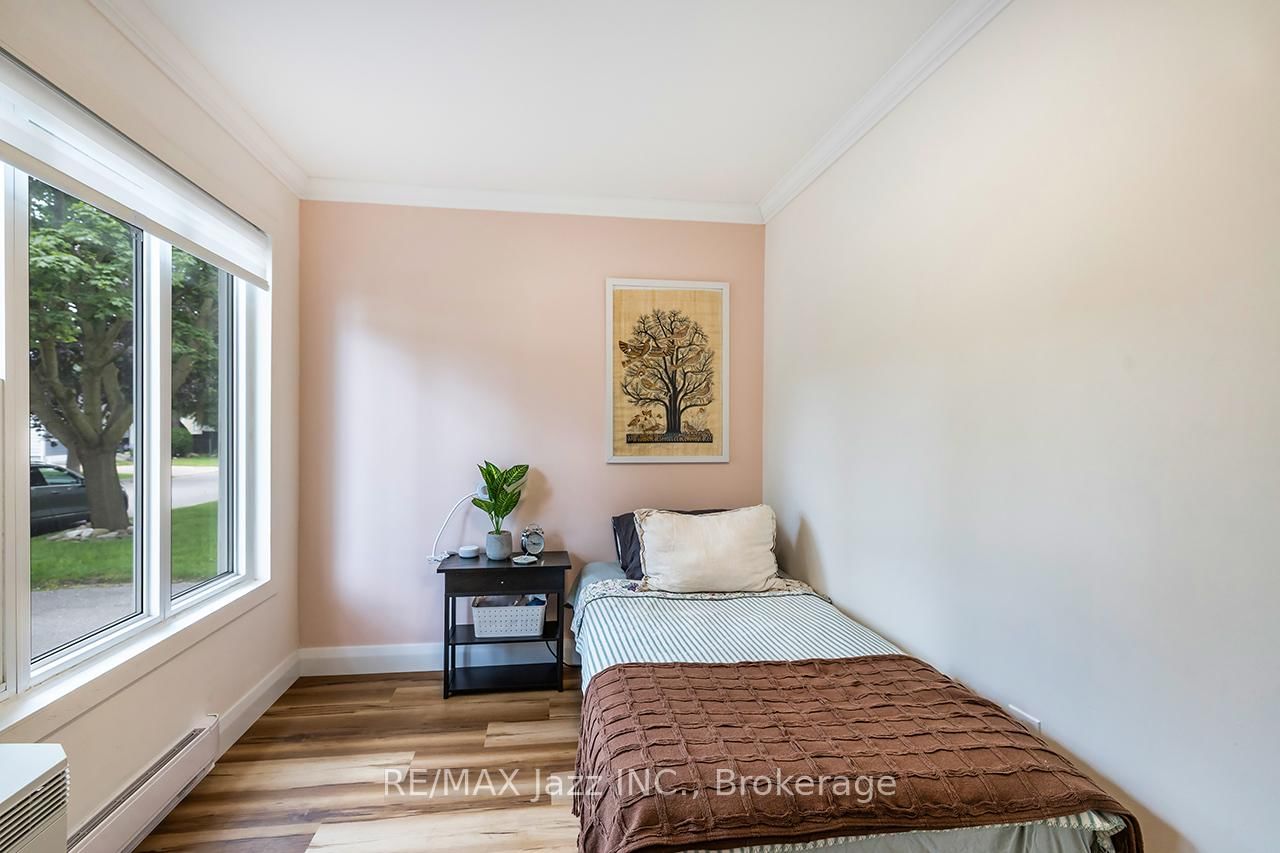 4 Maple Street • Ajax, ON photo 14