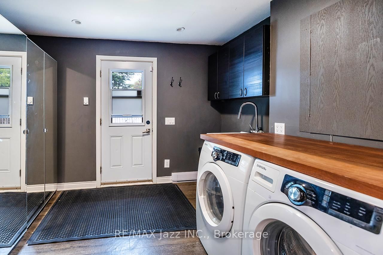 4 Maple Street • Ajax, ON photo 16