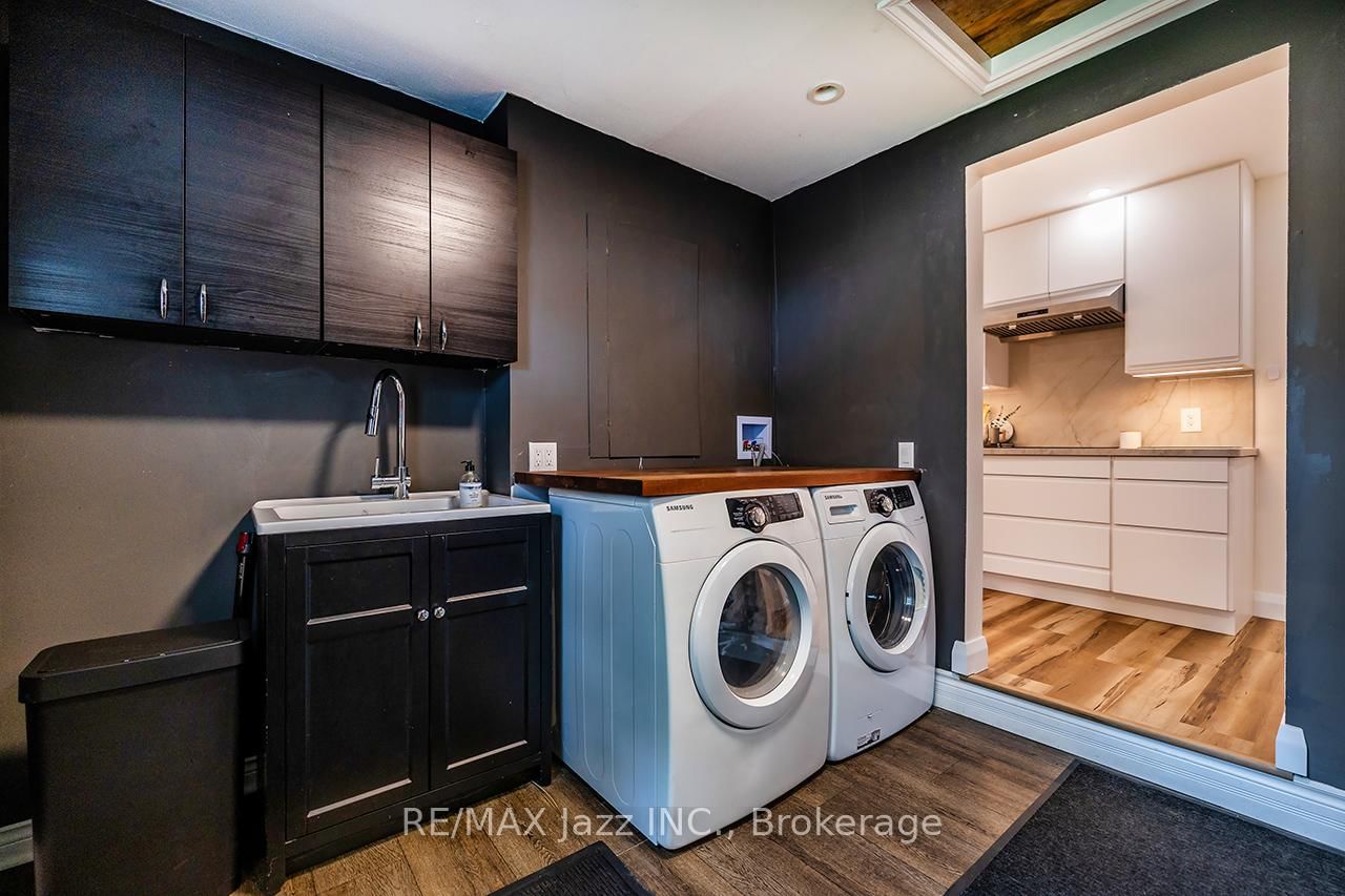 4 Maple Street • Ajax, ON photo 17