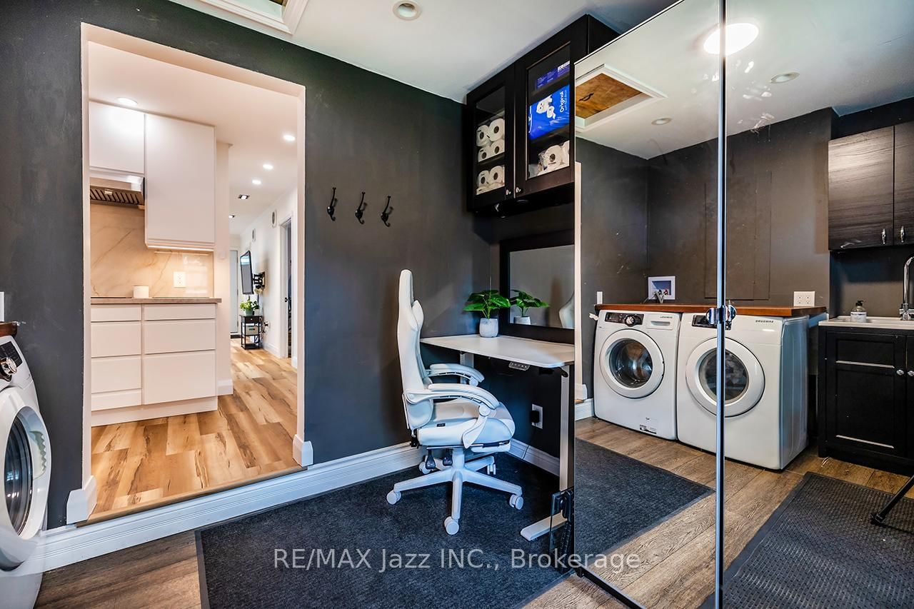 4 Maple Street • Ajax, ON photo 18