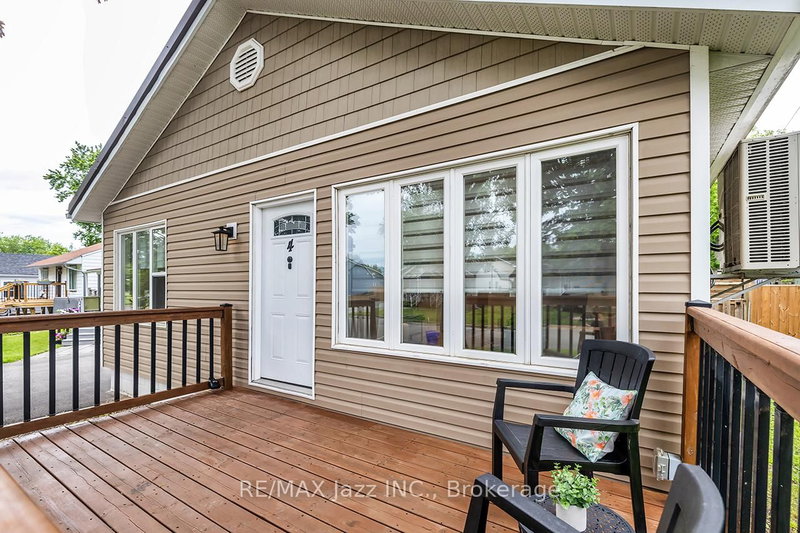 Property Sub 1