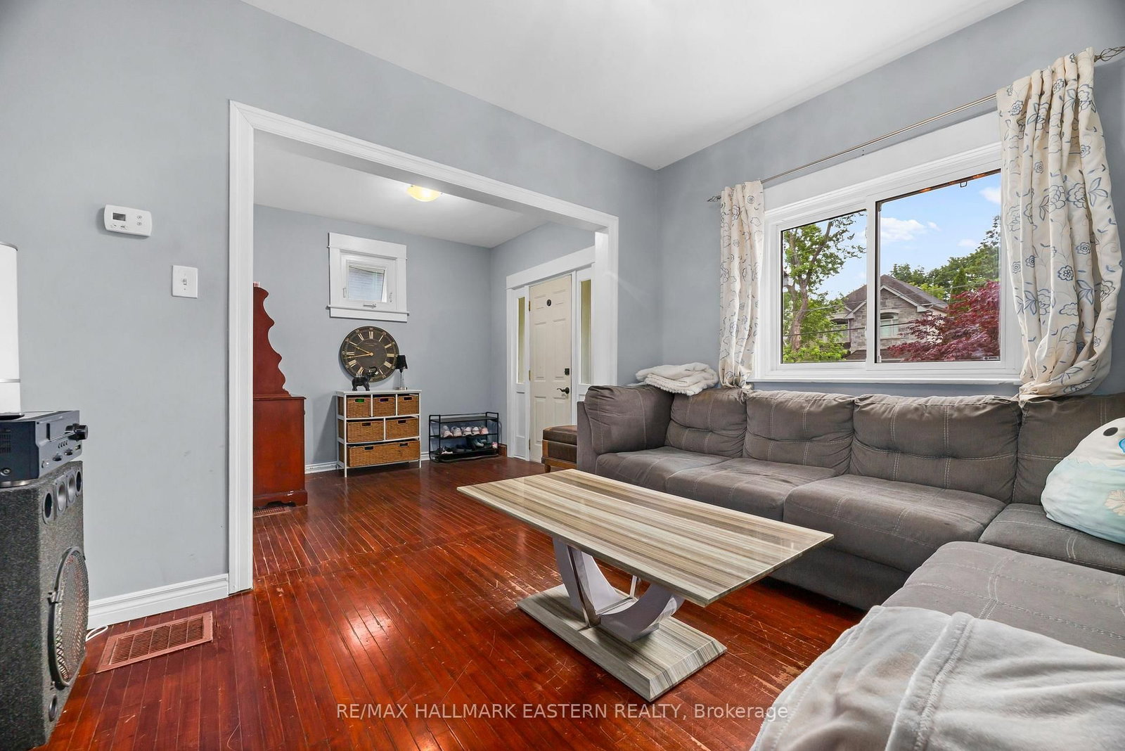 87 Craiglee Drive • Toronto, ON photo 10