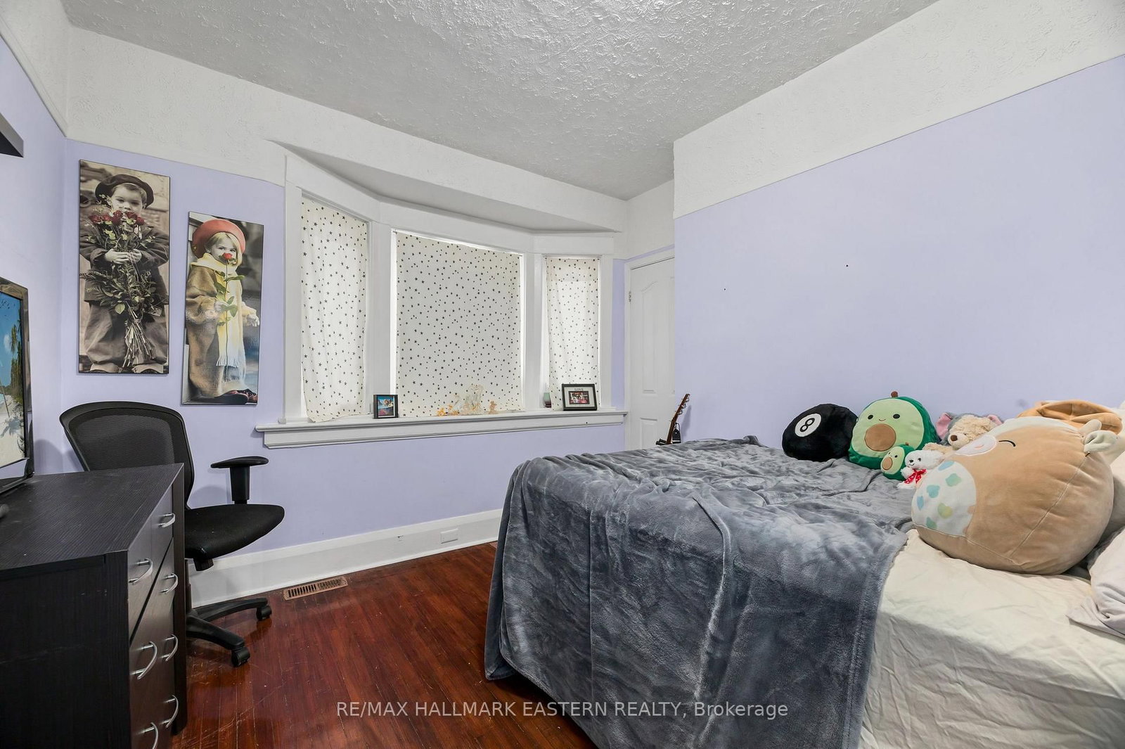 87 Craiglee Drive • Toronto, ON photo 11