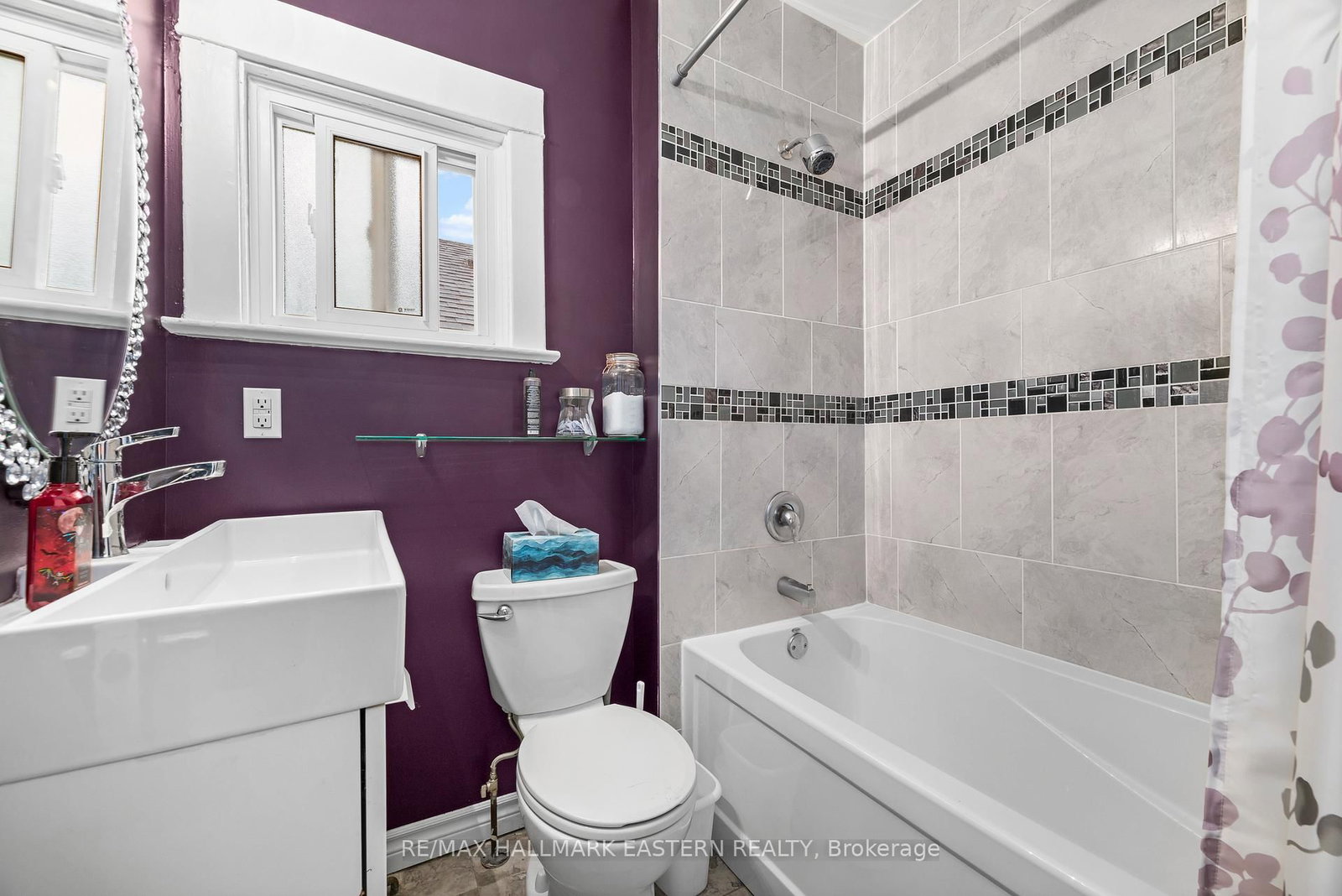 87 Craiglee Drive • Toronto, ON photo 12