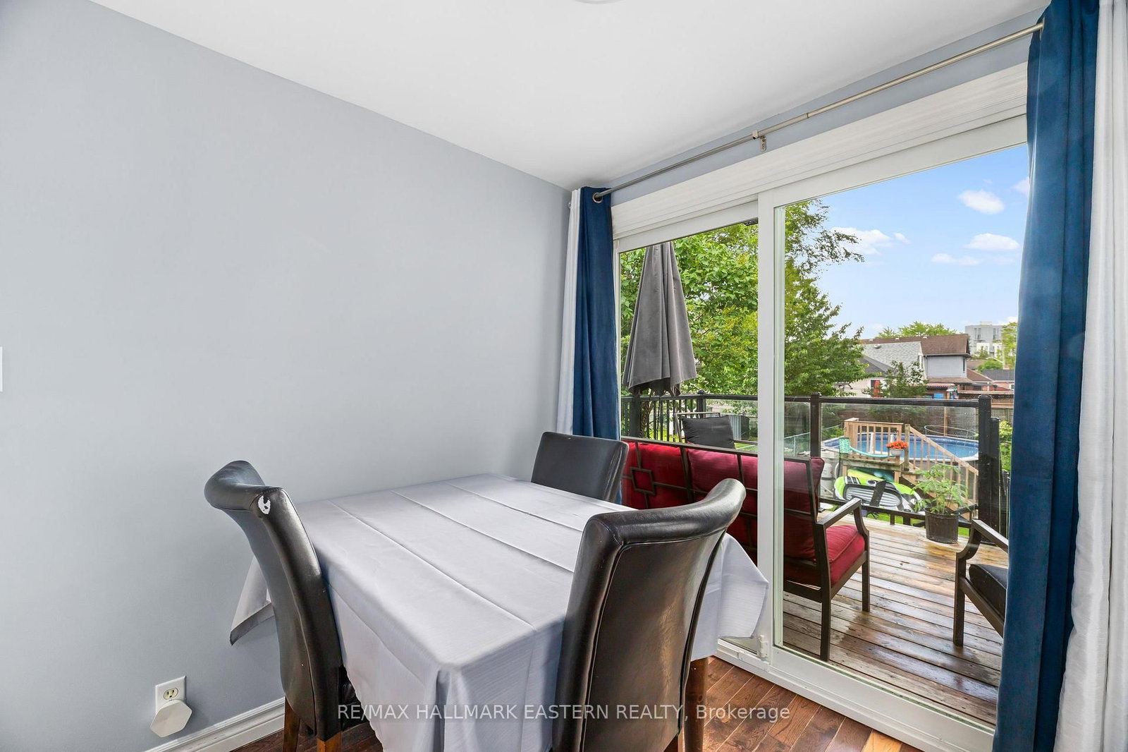 87 Craiglee Drive • Toronto, ON photo 16