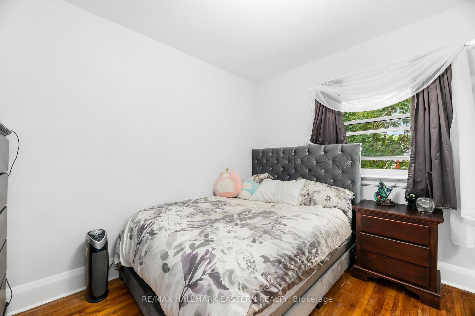 87 Craiglee Drive • Toronto, ON photo 17