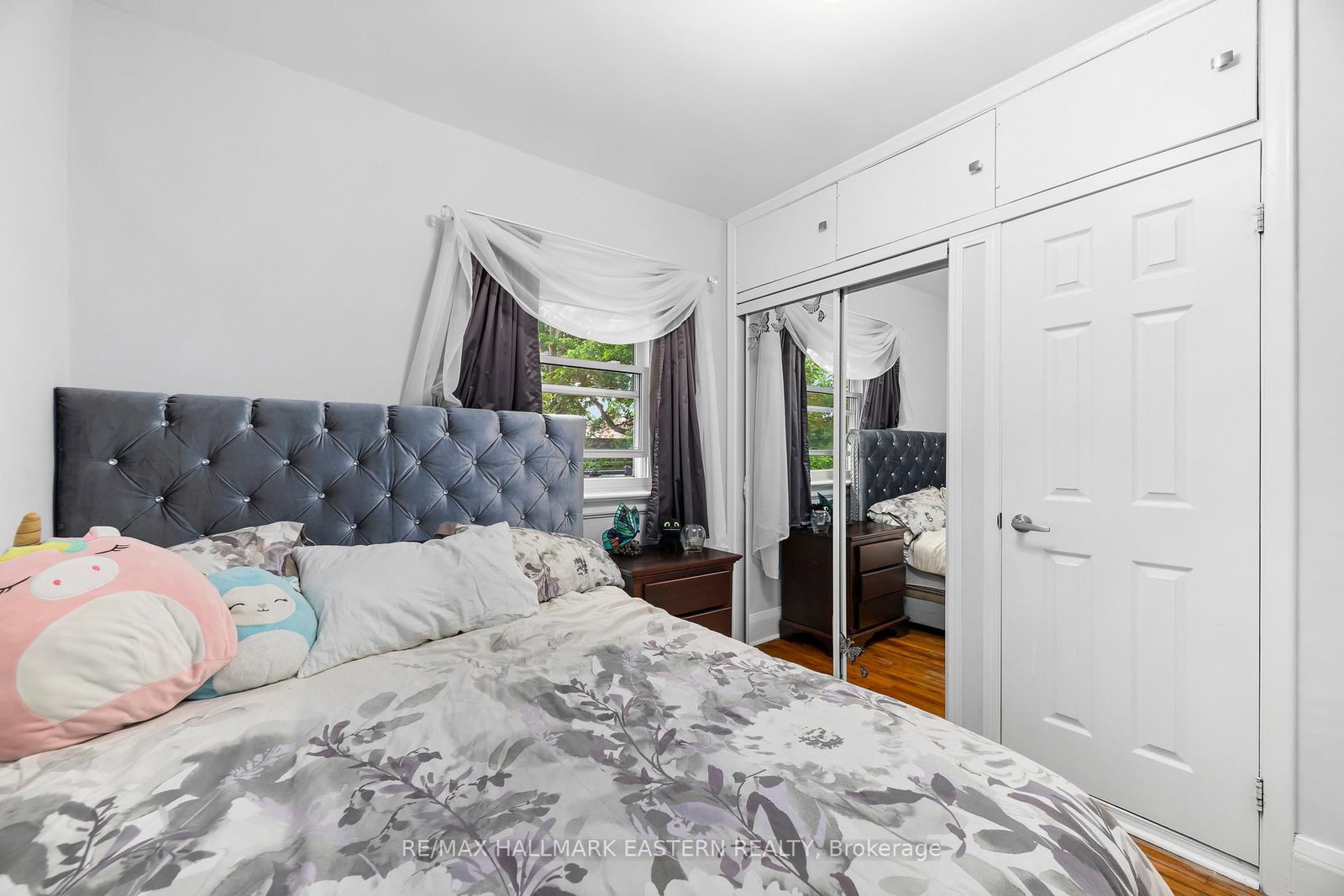 87 Craiglee Drive • Toronto, ON photo 18