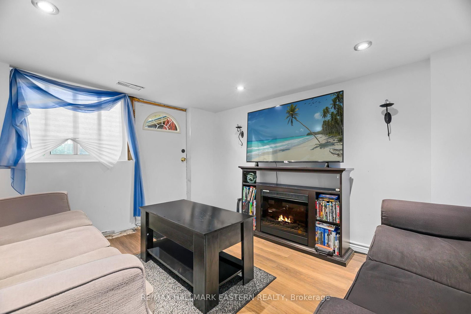 87 Craiglee Drive • Toronto, ON photo 19