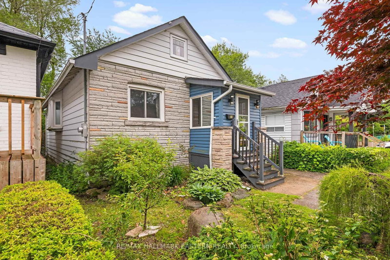 87 Craiglee Drive