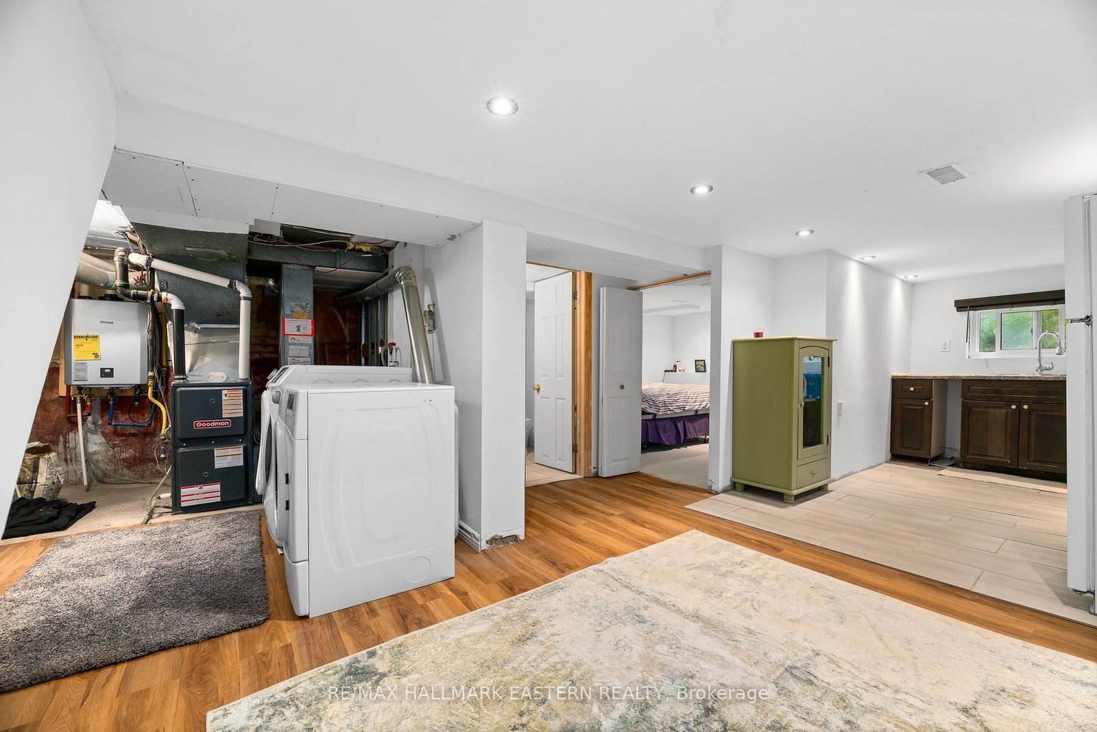 87 Craiglee Drive • Toronto, ON photo 21