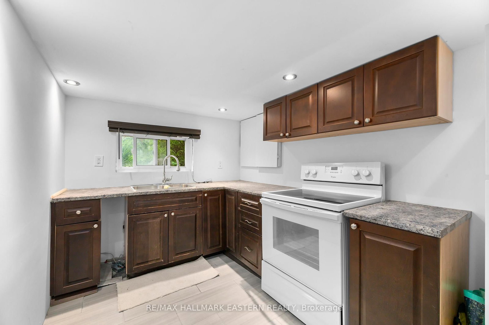 87 Craiglee Drive • Toronto, ON photo 22
