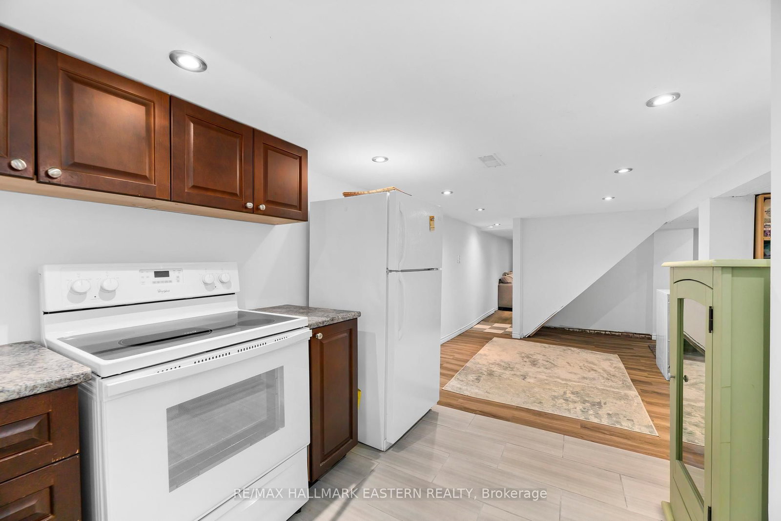 87 Craiglee Drive • Toronto, ON photo 23
