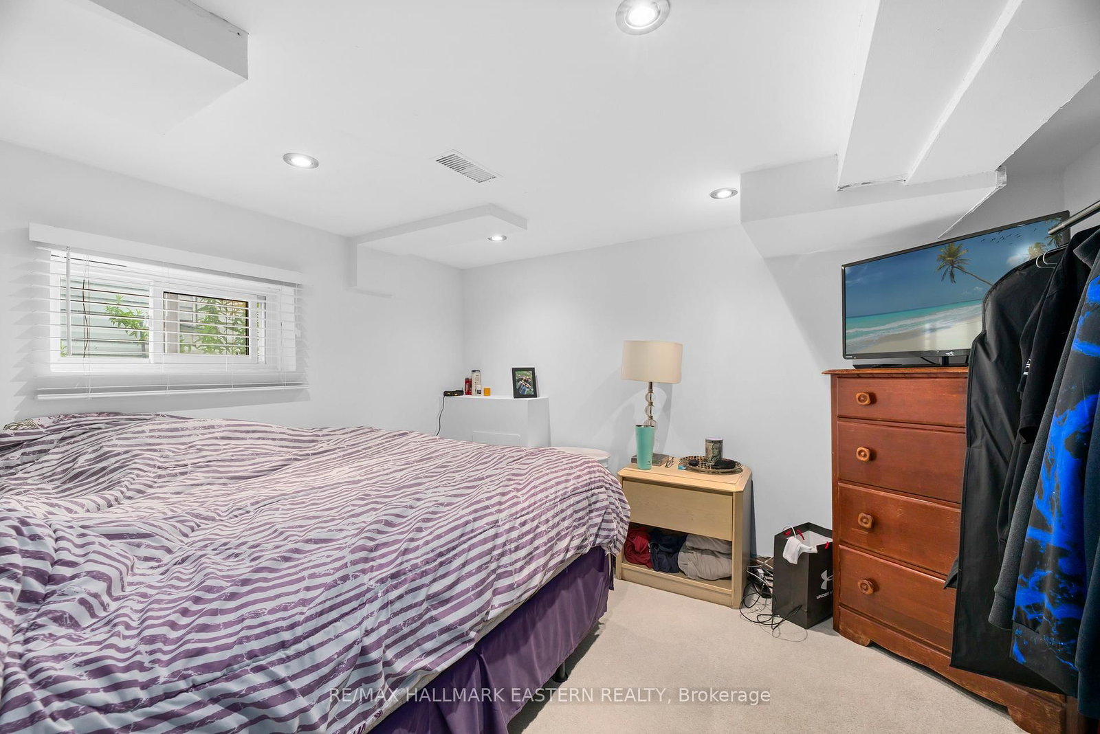 87 Craiglee Drive • Toronto, ON photo 25