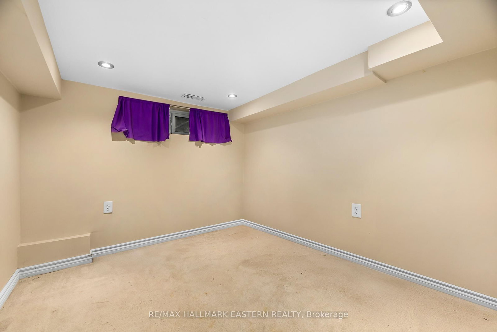 87 Craiglee Drive • Toronto, ON photo 26