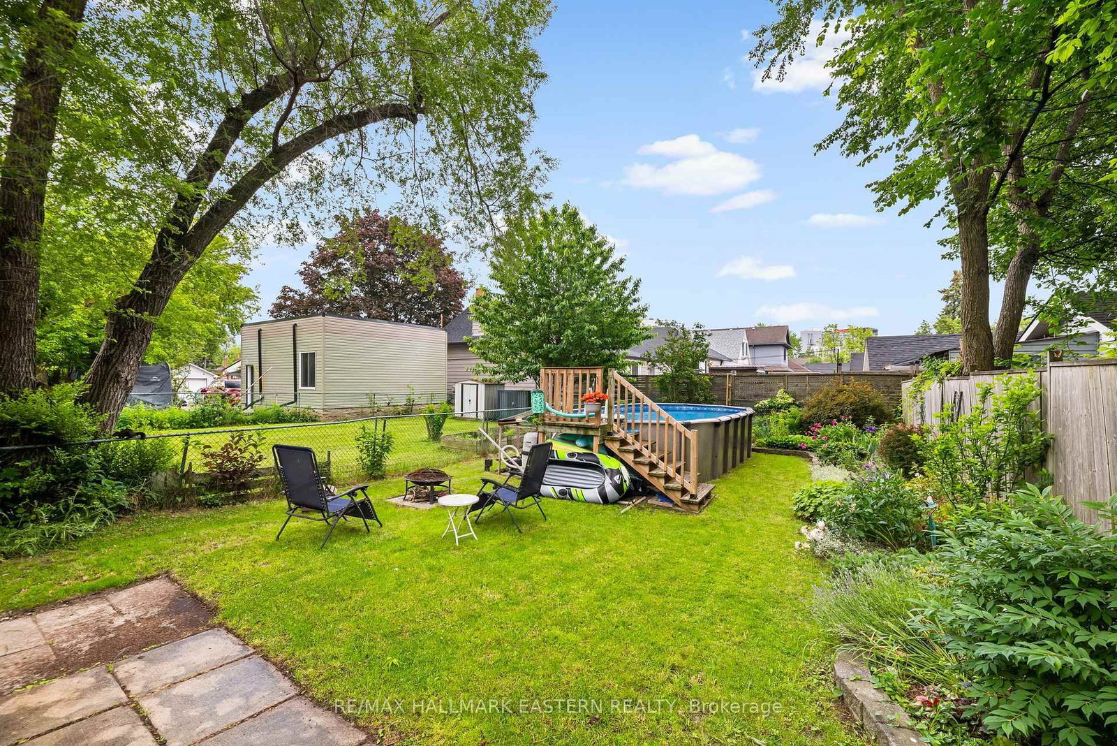 87 Craiglee Drive • Toronto, ON photo 27