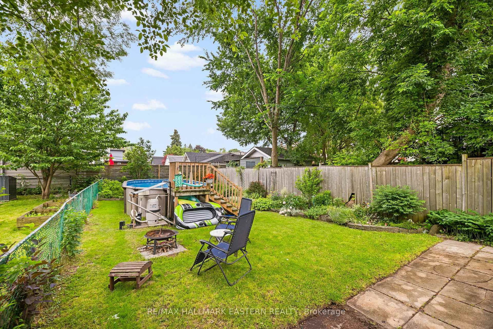 87 Craiglee Drive • Toronto, ON photo 29