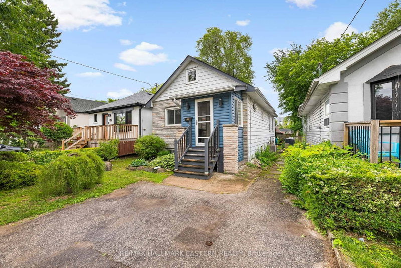 87 Craiglee Drive