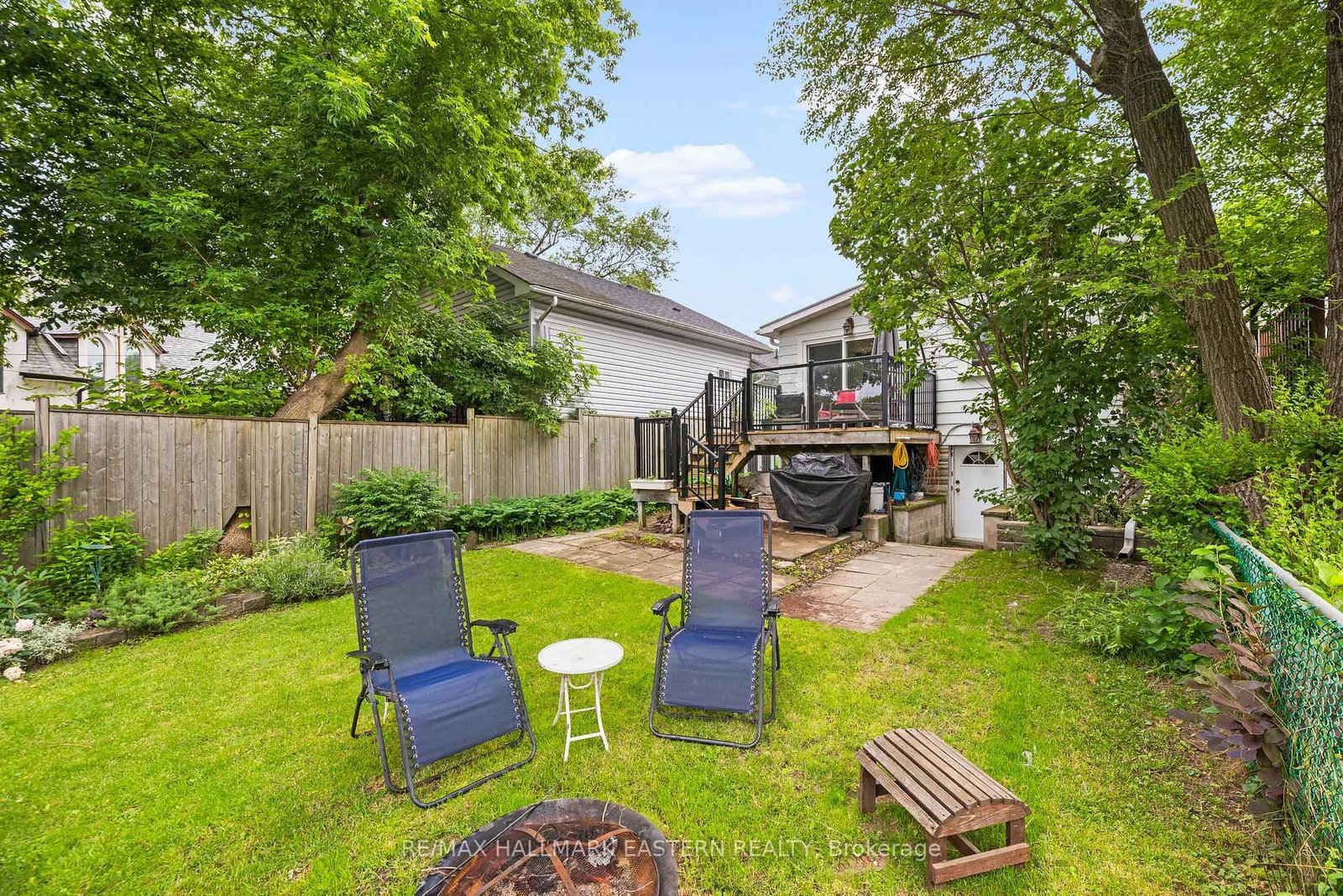 87 Craiglee Drive • Toronto, ON photo 30