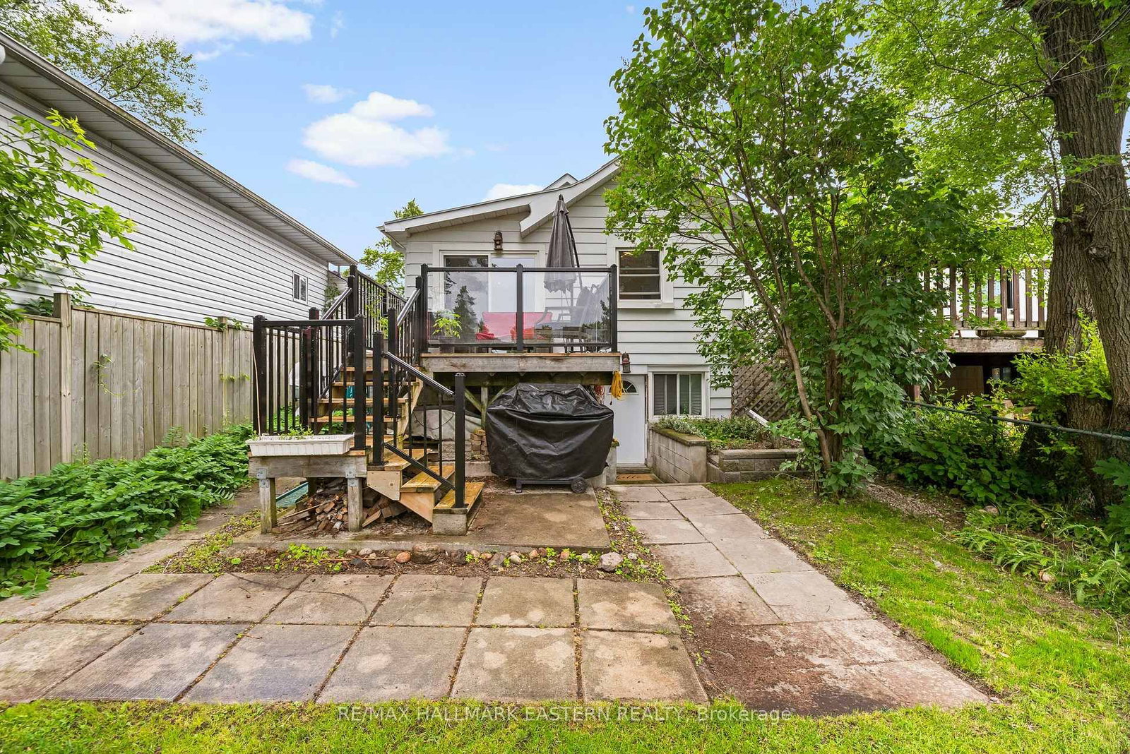 87 Craiglee Drive • Toronto, ON photo 31