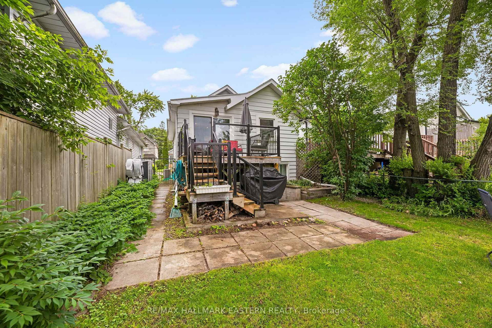 87 Craiglee Drive • Toronto, ON photo 32