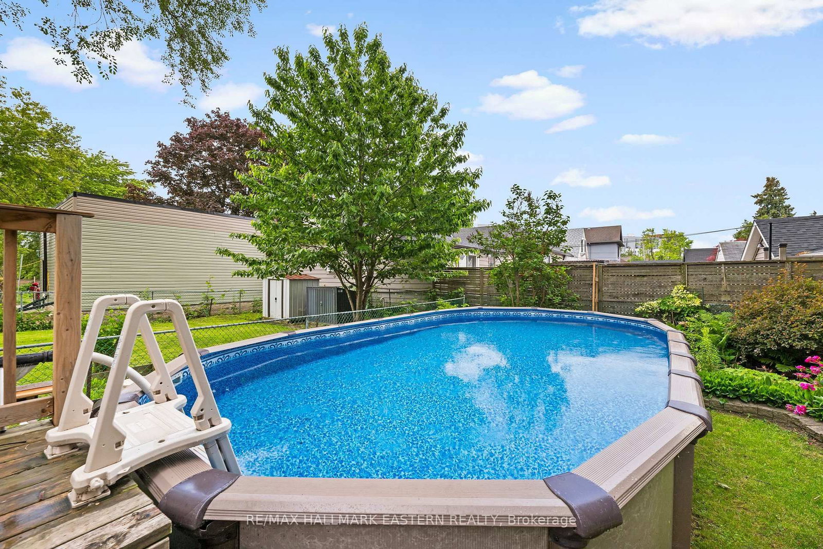 87 Craiglee Drive • Toronto, ON photo 34