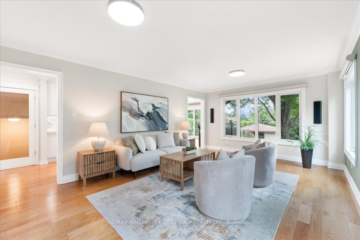 465 Rougemount Drive • Pickering, ON photo 11