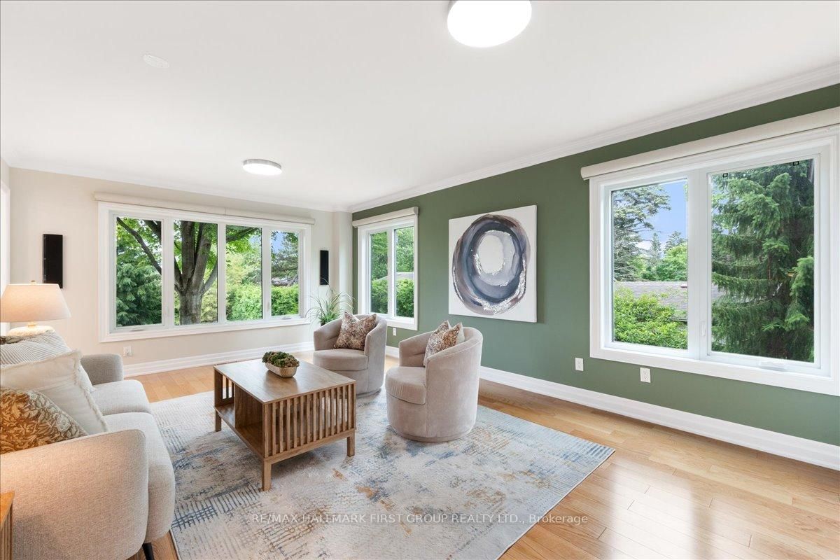 465 Rougemount Drive • Pickering, ON photo 12