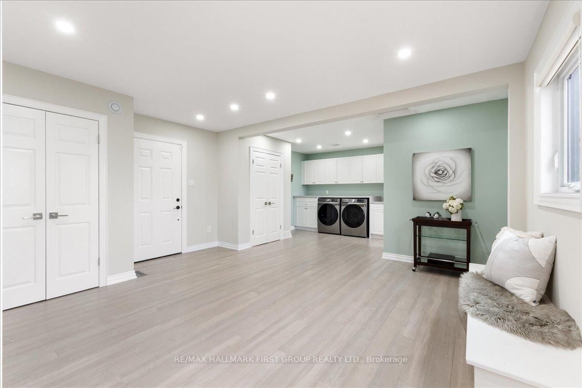 465 Rougemount Drive • Pickering, ON photo 18