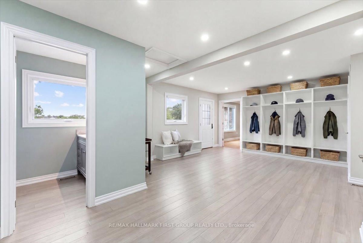 465 Rougemount Drive • Pickering, ON photo 19
