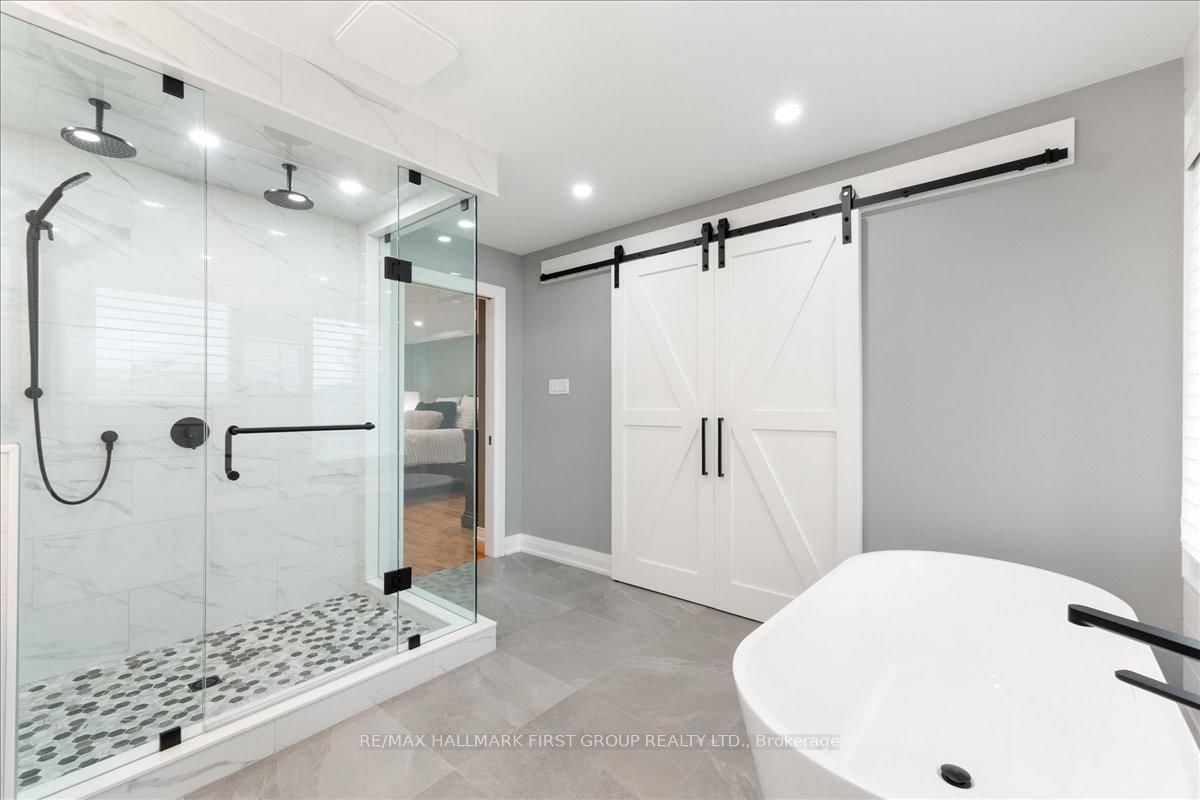 465 Rougemount Drive • Pickering, ON photo 23