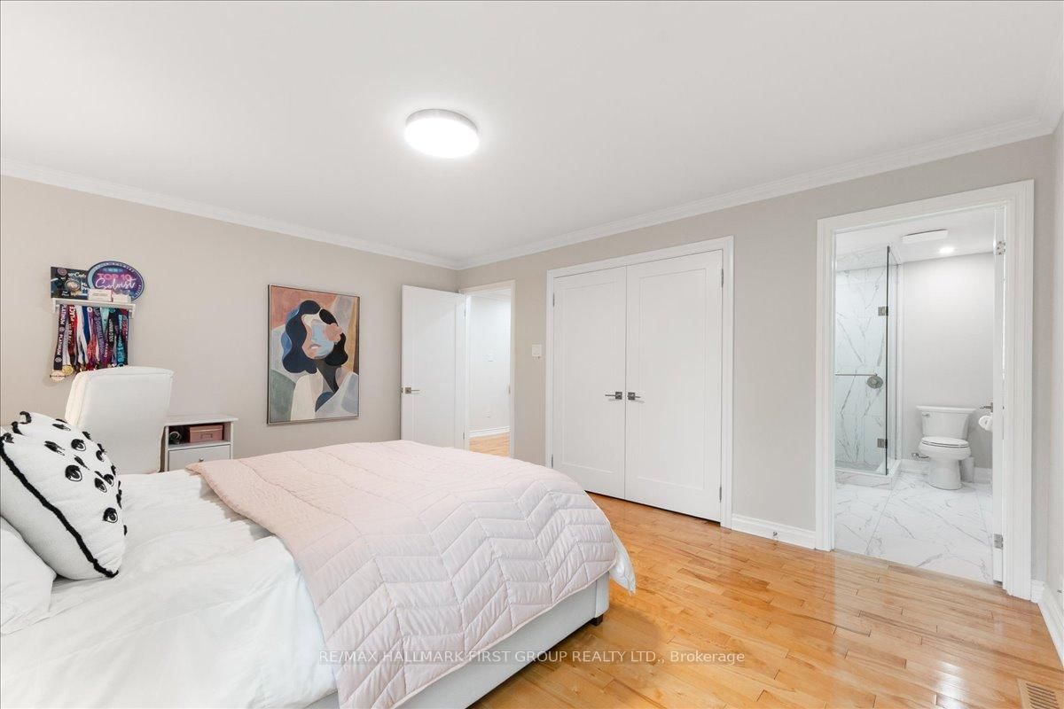 465 Rougemount Drive • Pickering, ON photo 25
