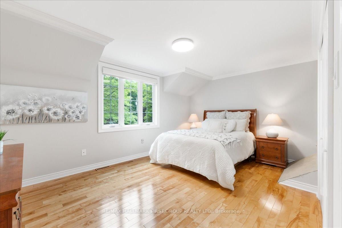 465 Rougemount Drive • Pickering, ON photo 28